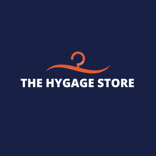 THE HYGAGE STORE